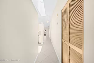 39 Anchor Dr, Indian Harbour Beach, FL 32937 - Photo 6