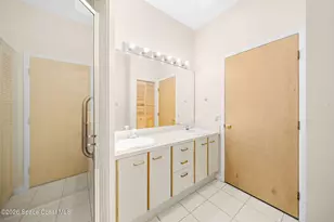 39 Anchor Dr, Indian Harbour Beach, FL 32937 - Photo 22