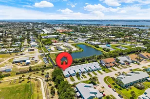 39 Anchor Dr, Indian Harbour Beach, FL 32937 - Photo 40