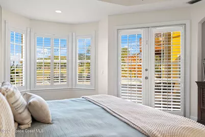 190 Stewart Drive, Merritt Island, FL 32952 - Photo 22