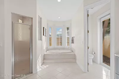 190 Stewart Drive, Merritt Island, FL 32952 - Photo 24