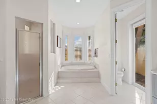 190 Stewart Dr, Merritt Island, FL 32952 - Photo 24