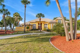 190 Stewart Dr, Merritt Island, FL 32952 - Photo 2