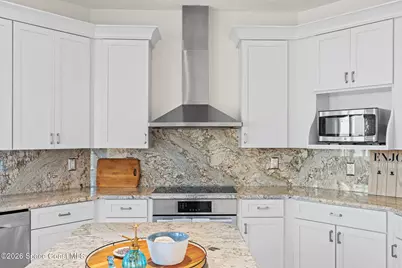190 Stewart Drive, Merritt Island, FL 32952 - Photo 14