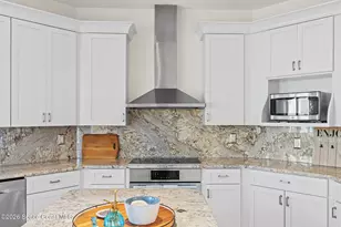 190 Stewart Dr, Merritt Island, FL 32952 - Photo 14