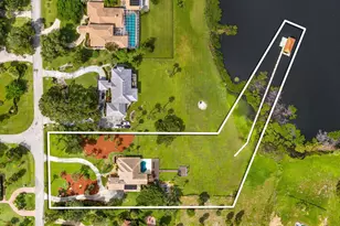 190 Stewart Dr, Merritt Island, FL 32952 - Photo 8