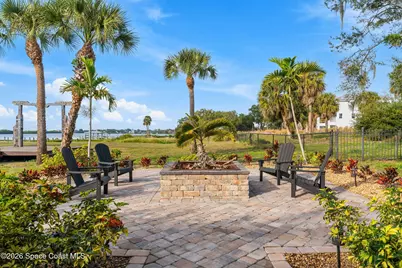 190 Stewart Drive, Merritt Island, FL 32952 - Photo 48