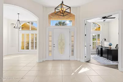 190 Stewart Drive, Merritt Island, FL 32952 - Photo 28
