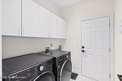 190 Stewart Drive, Merritt Island, FL 32952 - Photo 40