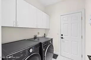 190 Stewart Dr, Merritt Island, FL 32952 - Photo 40
