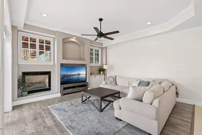 190 Stewart Drive, Merritt Island, FL 32952 - Photo 16