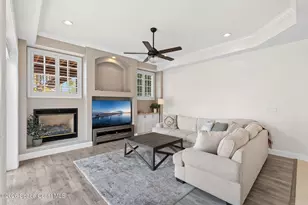 190 Stewart Dr, Merritt Island, FL 32952 - Photo 16