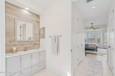 190 Stewart Drive, Merritt Island, FL 32952 - Photo 26