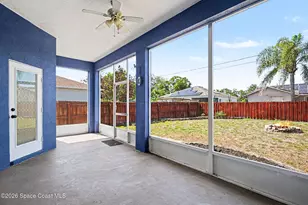 591 Dinner St NE, Palm Bay, FL 32907 - Photo 8