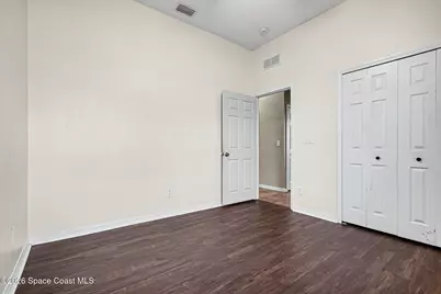 591 Dinner Street NE, Palm Bay, FL 32907 - Photo 22