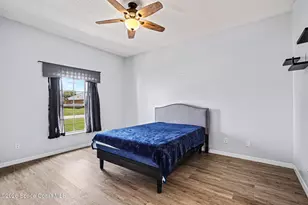 591 Dinner St NE, Palm Bay, FL 32907 - Photo 12