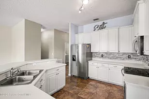 591 Dinner St NE, Palm Bay, FL 32907 - Photo 4