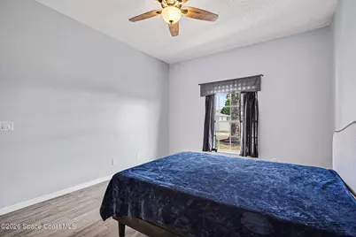 591 Dinner Street NE, Palm Bay, FL 32907 - Photo 16