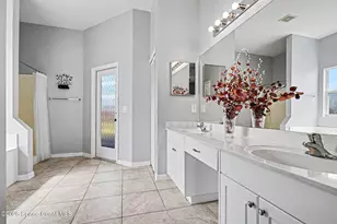 591 Dinner St NE, Palm Bay, FL 32907 - Photo 10