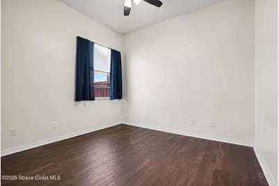 591 Dinner Street NE, Palm Bay, FL 32907 - Photo 18