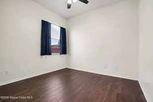 591 Dinner St NE, Palm Bay, FL 32907 - Photo 18