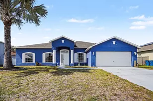 591 Dinner St NE, Palm Bay, FL 32907 - Photo 28