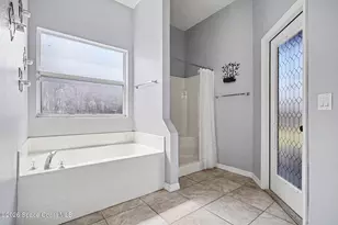 591 Dinner St NE, Palm Bay, FL 32907 - Photo 16