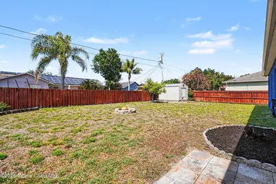 591 Dinner Street NE, Palm Bay, FL 32907 - Photo 24