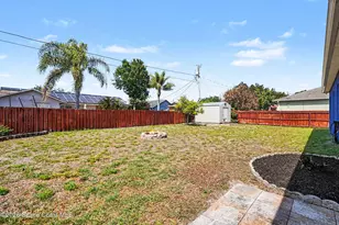 591 Dinner St NE, Palm Bay, FL 32907 - Photo 24