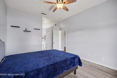 591 Dinner Street NE, Palm Bay, FL 32907 - Photo 20