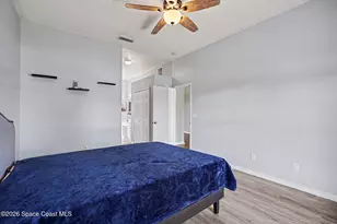 591 Dinner St NE, Palm Bay, FL 32907 - Photo 20