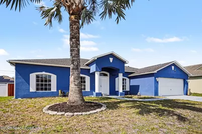 591 Dinner Street NE, Palm Bay, FL 32907 - Photo 26