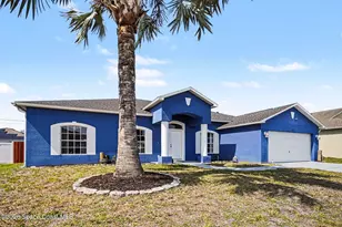 591 Dinner St NE, Palm Bay, FL 32907 - Photo 26
