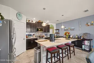 251 Guinevere Dr SW, Palm Bay, FL 32908 - Photo 8