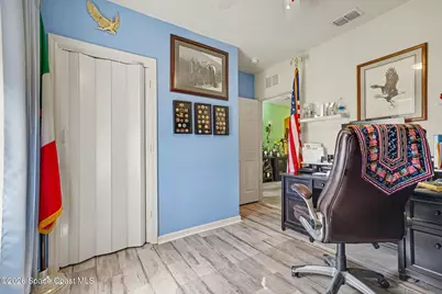 251 Guinevere Drive SW, Palm Bay, FL 32908 - Photo 18