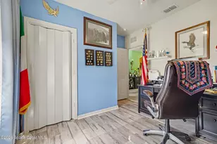 251 Guinevere Dr SW, Palm Bay, FL 32908 - Photo 18