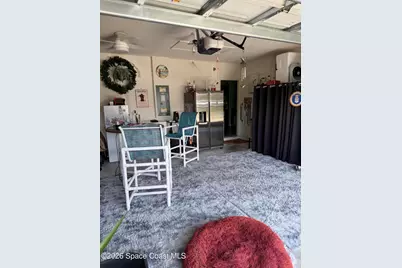 251 Guinevere Drive SW, Palm Bay, FL 32908 - Photo 34