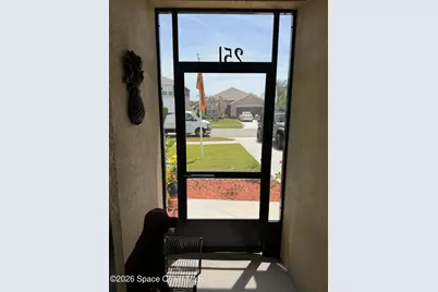 251 Guinevere Drive SW, Palm Bay, FL 32908 - Photo 2