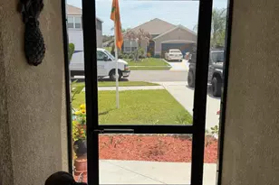 251 Guinevere Dr SW, Palm Bay, FL 32908 - Photo 2