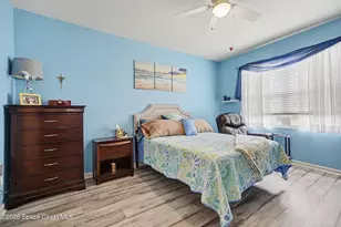 251 Guinevere Dr SW, Palm Bay, FL 32908 - Photo 12