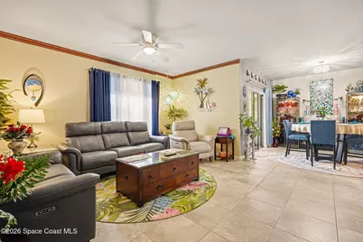 251 Guinevere Drive SW, Palm Bay, FL 32908 - Photo 10