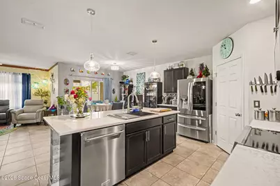 251 Guinevere Drive SW, Palm Bay, FL 32908 - Photo 14