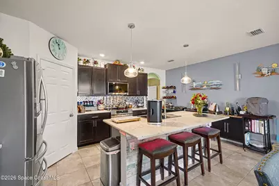 251 Guinevere Drive SW, Palm Bay, FL 32908 - Photo 12