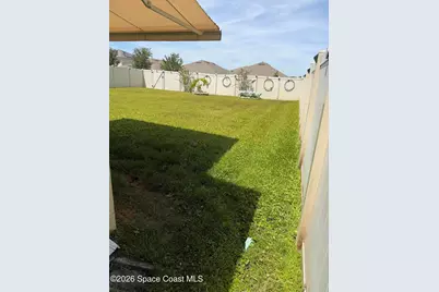 251 Guinevere Drive SW, Palm Bay, FL 32908 - Photo 26
