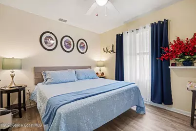 251 Guinevere Drive SW, Palm Bay, FL 32908 - Photo 18