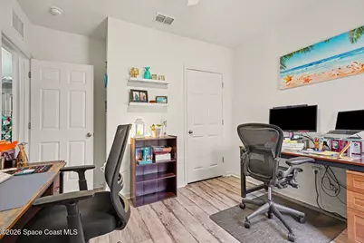251 Guinevere Drive SW, Palm Bay, FL 32908 - Photo 20