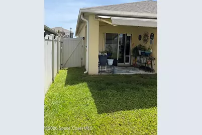 251 Guinevere Drive SW, Palm Bay, FL 32908 - Photo 28