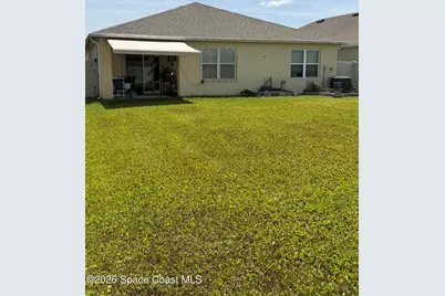 251 Guinevere Drive SW, Palm Bay, FL 32908 - Photo 24