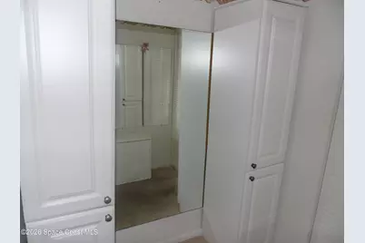 725 Port Malabar Boulevard NE #200, Palm Bay, FL 32905 - Photo 12