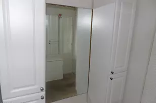 725 Port Malabar Blvd NE, Palm Bay, FL 32905 - Photo 12
